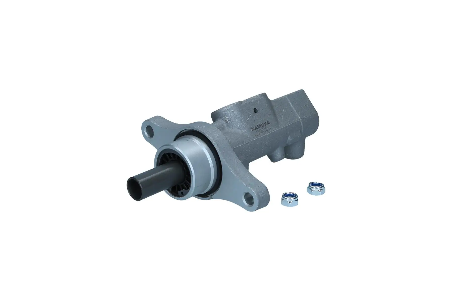 Hauptbremszylinder KAMOKA 1121017