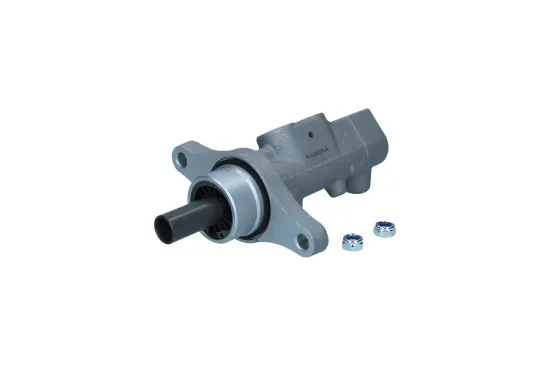 Hauptbremszylinder KAMOKA 1121017 Bild Hauptbremszylinder KAMOKA 1121017