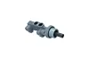 Thermostat, Kühlmittel KAMOKA 7710265 Bild Thermostat, Kühlmittel KAMOKA 7710265