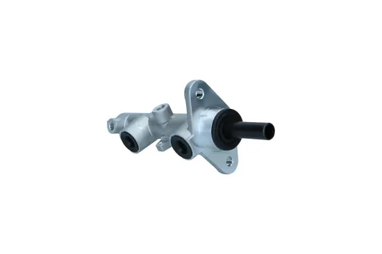 Hauptbremszylinder KAMOKA 1121019 Bild Hauptbremszylinder KAMOKA 1121019