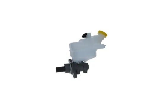 Hauptbremszylinder KAMOKA 1121023 Bild Hauptbremszylinder KAMOKA 1121023