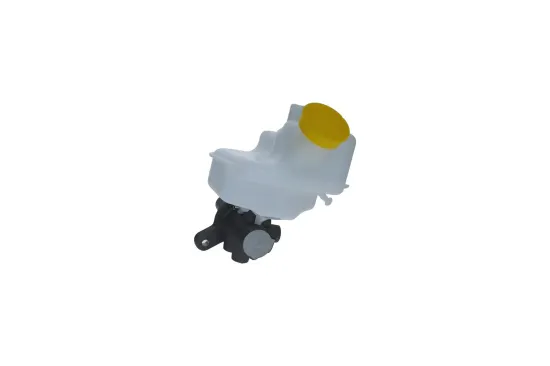 Hauptbremszylinder KAMOKA 1121023 Bild Hauptbremszylinder KAMOKA 1121023