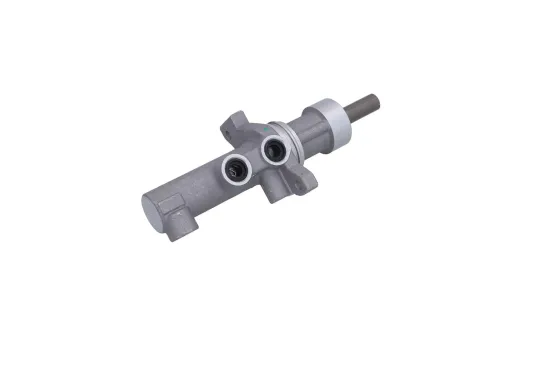 Hauptbremszylinder KAMOKA 1121024 Bild Hauptbremszylinder KAMOKA 1121024