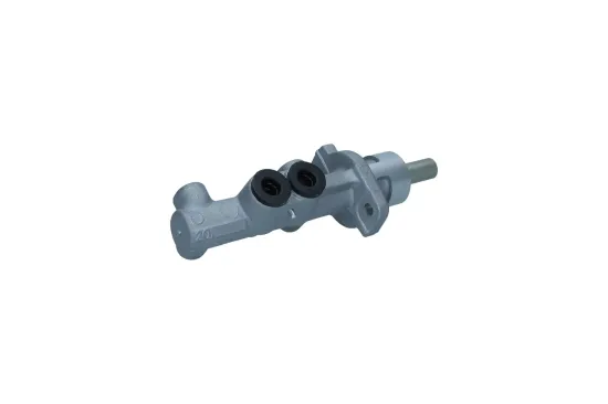 Hauptbremszylinder KAMOKA 1121025 Bild Hauptbremszylinder KAMOKA 1121025