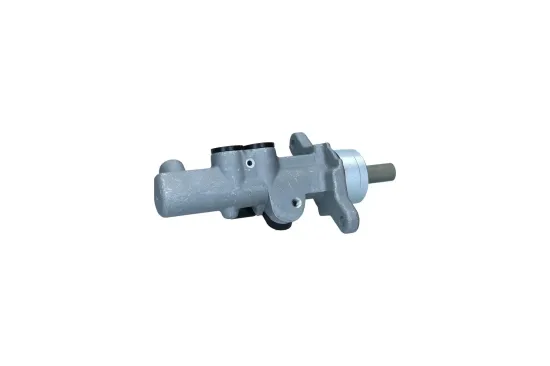Hauptbremszylinder KAMOKA 1121027 Bild Hauptbremszylinder KAMOKA 1121027