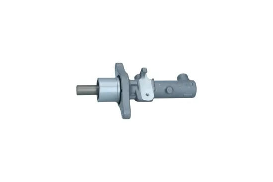 Hauptbremszylinder KAMOKA 1121028 Bild Hauptbremszylinder KAMOKA 1121028