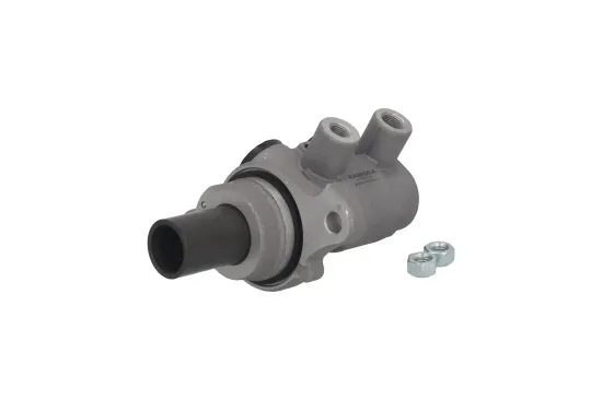 Hauptbremszylinder KAMOKA 1121030 Bild Hauptbremszylinder KAMOKA 1121030
