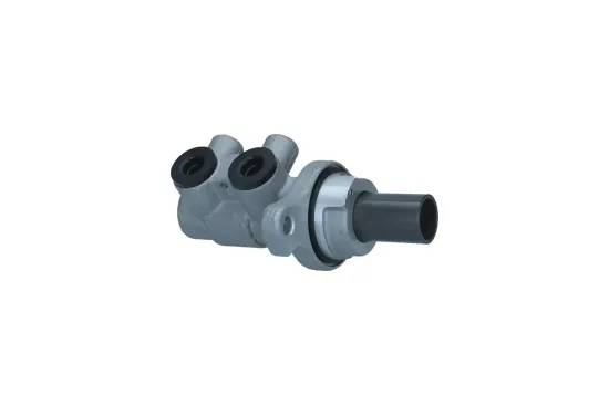 Hauptbremszylinder KAMOKA 1121031 Bild Hauptbremszylinder KAMOKA 1121031