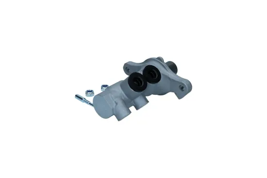 Hauptbremszylinder KAMOKA 1121034 Bild Hauptbremszylinder KAMOKA 1121034
