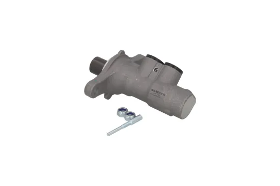 Hauptbremszylinder KAMOKA 1121035 Bild Hauptbremszylinder KAMOKA 1121035