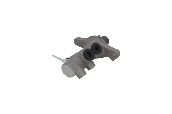 Hauptbremszylinder KAMOKA 1121035 Bild Hauptbremszylinder KAMOKA 1121035