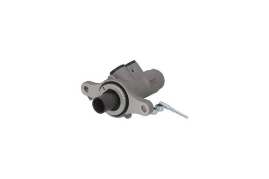 Hauptbremszylinder KAMOKA 1121035 Bild Hauptbremszylinder KAMOKA 1121035