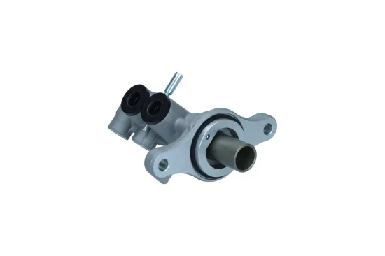 Hauptbremszylinder KAMOKA 1121036 Bild Hauptbremszylinder KAMOKA 1121036