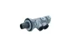 Hauptbremszylinder KAMOKA 1121037 Bild Hauptbremszylinder KAMOKA 1121037