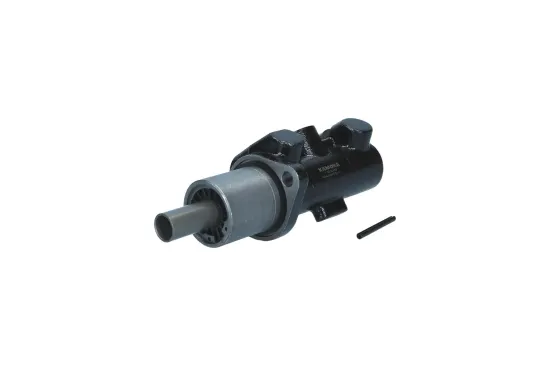 Hauptbremszylinder KAMOKA 1121040 Bild Hauptbremszylinder KAMOKA 1121040