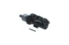 Hauptbremszylinder KAMOKA 1121040 Bild Hauptbremszylinder KAMOKA 1121040