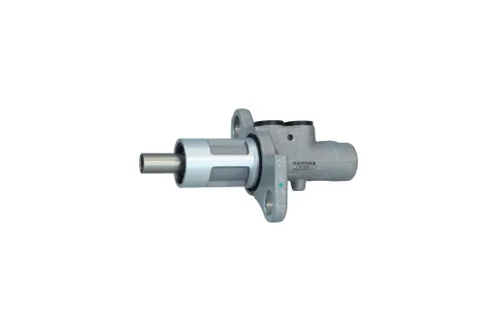 Hauptbremszylinder KAMOKA 1121043 Bild Hauptbremszylinder KAMOKA 1121043