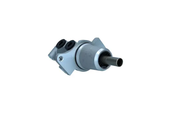 Hauptbremszylinder KAMOKA 1121046 Bild Hauptbremszylinder KAMOKA 1121046