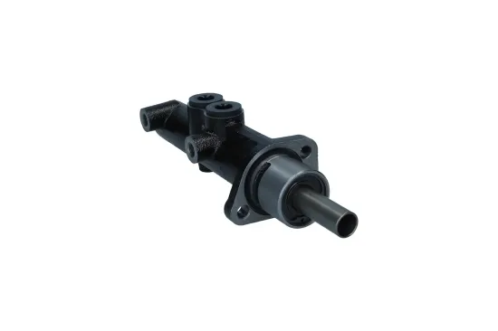 Hauptbremszylinder KAMOKA 1121047 Bild Hauptbremszylinder KAMOKA 1121047