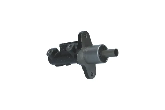 Hauptbremszylinder KAMOKA 1121048 Bild Hauptbremszylinder KAMOKA 1121048