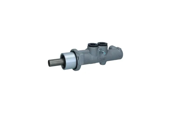 Hauptbremszylinder KAMOKA 1121049 Bild Hauptbremszylinder KAMOKA 1121049