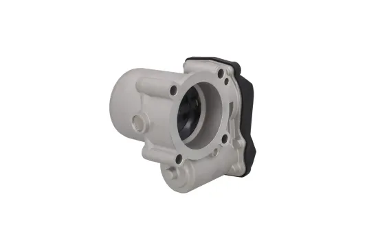 Drosselklappenstutzen KAMOKA 112104 Bild Drosselklappenstutzen KAMOKA 112104