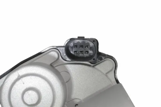 Drosselklappenstutzen KAMOKA 112104 Bild Drosselklappenstutzen KAMOKA 112104