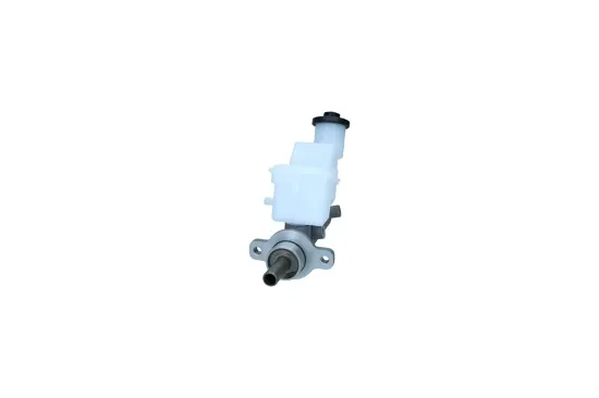 Hauptbremszylinder KAMOKA 1121051 Bild Hauptbremszylinder KAMOKA 1121051