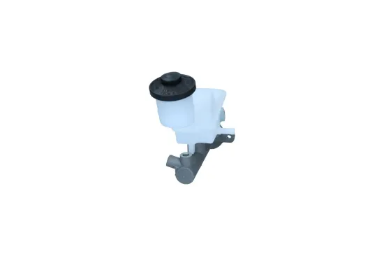 Hauptbremszylinder KAMOKA 1121051 Bild Hauptbremszylinder KAMOKA 1121051
