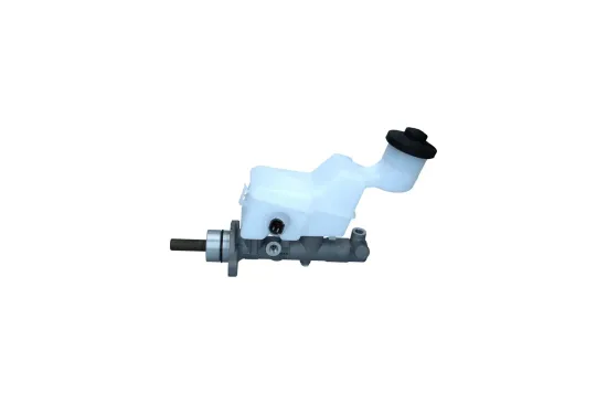 Hauptbremszylinder KAMOKA 1121052 Bild Hauptbremszylinder KAMOKA 1121052