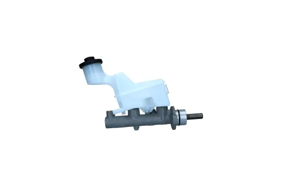 Hauptbremszylinder KAMOKA 1121052 Bild Hauptbremszylinder KAMOKA 1121052