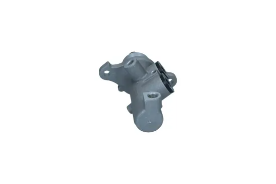 Hauptbremszylinder KAMOKA 1121053 Bild Hauptbremszylinder KAMOKA 1121053