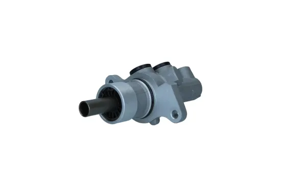 Hauptbremszylinder KAMOKA 1121056 Bild Hauptbremszylinder KAMOKA 1121056