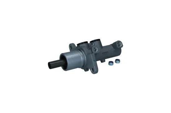 Hauptbremszylinder KAMOKA 1121057 Bild Hauptbremszylinder KAMOKA 1121057