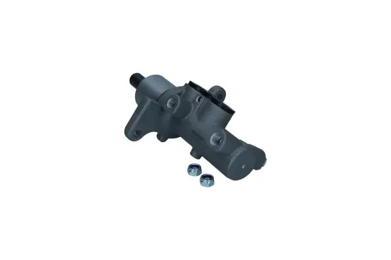 Hauptbremszylinder KAMOKA 1121057 Bild Hauptbremszylinder KAMOKA 1121057