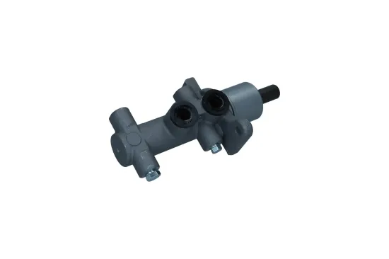 Hauptbremszylinder KAMOKA 1121057 Bild Hauptbremszylinder KAMOKA 1121057