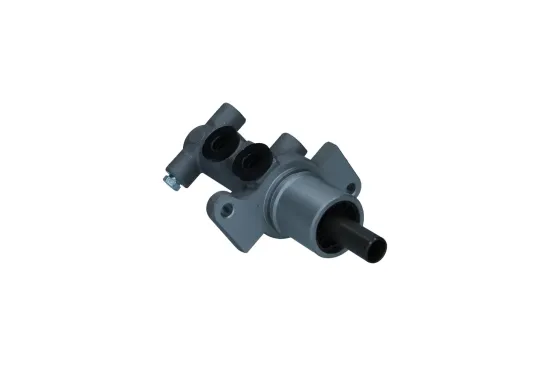 Hauptbremszylinder KAMOKA 1121057 Bild Hauptbremszylinder KAMOKA 1121057