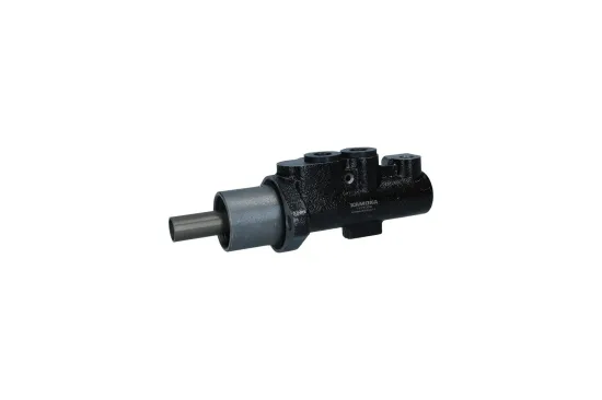 Hauptbremszylinder KAMOKA 1121059 Bild Hauptbremszylinder KAMOKA 1121059
