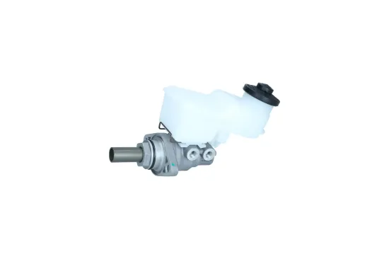 Hauptbremszylinder KAMOKA 1121066 Bild Hauptbremszylinder KAMOKA 1121066