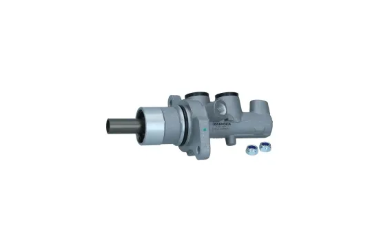Hauptbremszylinder KAMOKA 1121067 Bild Hauptbremszylinder KAMOKA 1121067