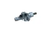 Thermostat, Kühlmittel KAMOKA 7710209 Bild Thermostat, Kühlmittel KAMOKA 7710209