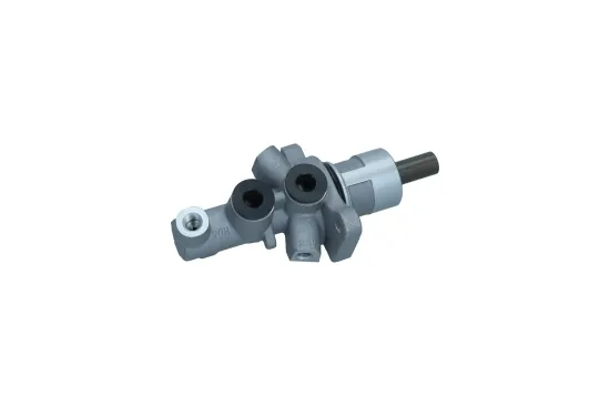 Thermostat, Kühlmittel KAMOKA 7710209 Bild Thermostat, Kühlmittel KAMOKA 7710209