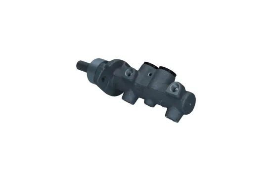Hauptbremszylinder KAMOKA 1121069 Bild Hauptbremszylinder KAMOKA 1121069