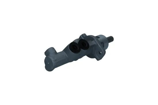Hauptbremszylinder KAMOKA 1121069 Bild Hauptbremszylinder KAMOKA 1121069