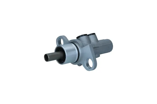 Hauptbremszylinder KAMOKA 1121070 Bild Hauptbremszylinder KAMOKA 1121070