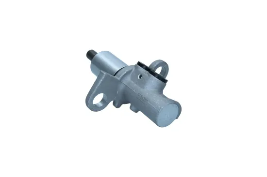 Hauptbremszylinder KAMOKA 1121074 Bild Hauptbremszylinder KAMOKA 1121074