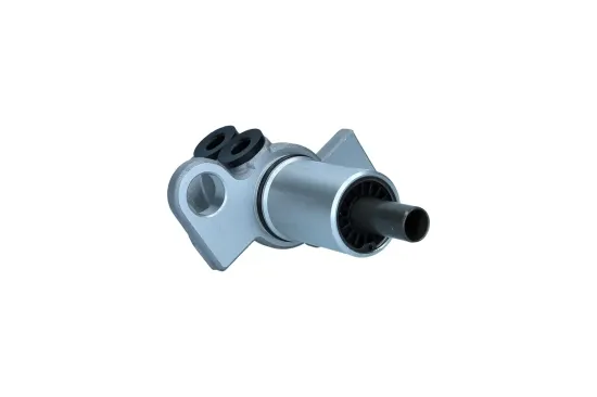 Hauptbremszylinder KAMOKA 1121074 Bild Hauptbremszylinder KAMOKA 1121074