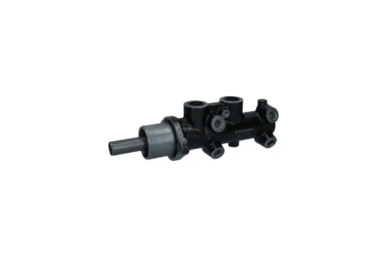 Hauptbremszylinder KAMOKA 1121076 Bild Hauptbremszylinder KAMOKA 1121076