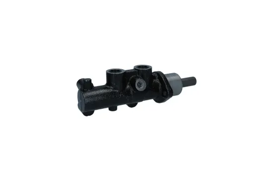 Hauptbremszylinder KAMOKA 1121076 Bild Hauptbremszylinder KAMOKA 1121076