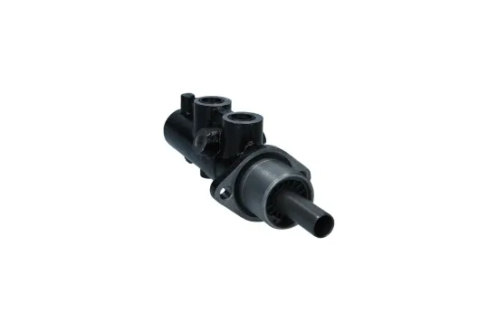 Hauptbremszylinder KAMOKA 1121076 Bild Hauptbremszylinder KAMOKA 1121076